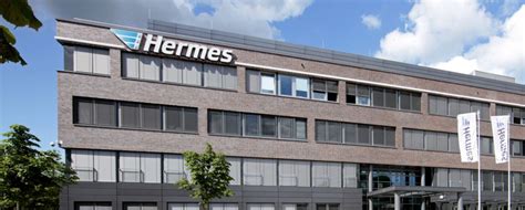 hermes zentrale paderborn|Hermes deutschland.